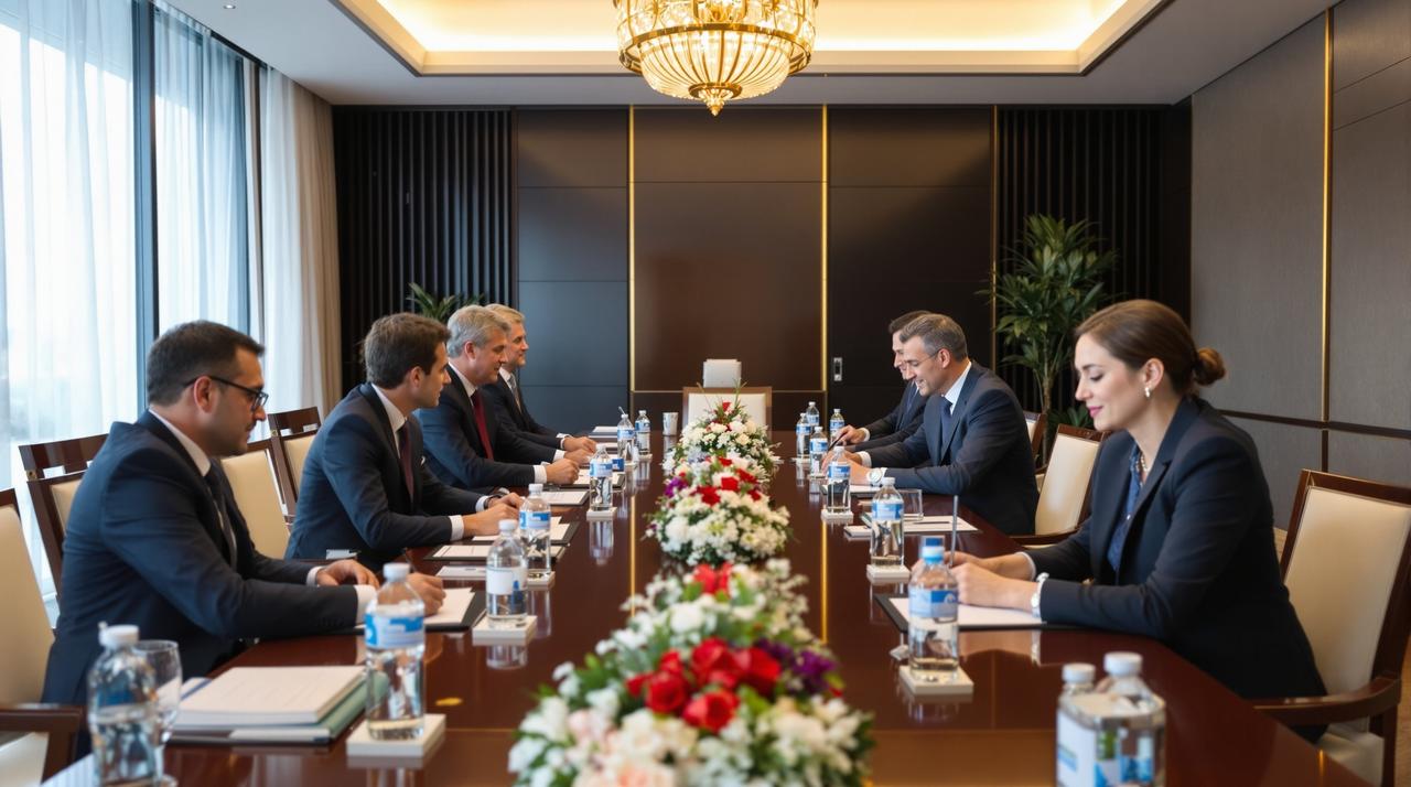 小电影与Netflix达成战略合作，多部作品将登陆国际平台